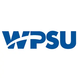 WPSU 2 أونلاين