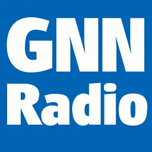 WPWB - GNN 90.5 إف إم مباشر