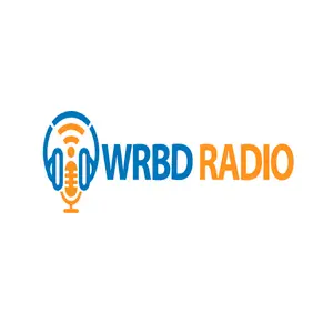 WRBD راديو إف إم