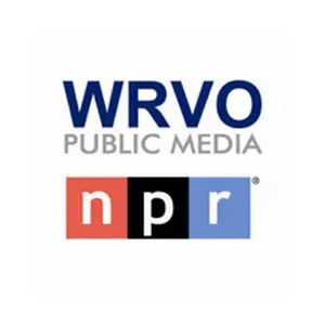 WRVO-3 راديو