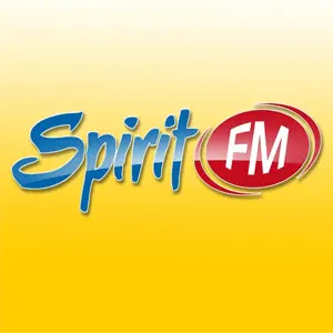 WRXT - Spirit إف إم 90.3 إف إم نبض