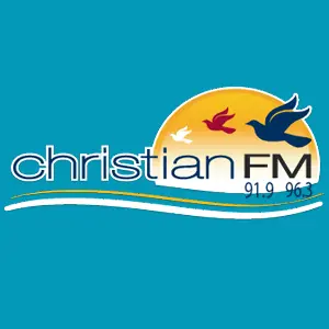 WSCF-إف إم - مسيحي إف إم 91.9 إف إم مباشر