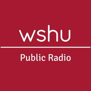 WSHU أخبار & حواري بث