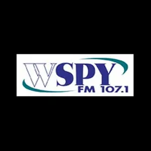 WSPY 107.1 مركز