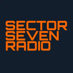WSSR Sector Seven راديو أونلاين