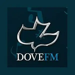 WTWT DoveFM إف إم