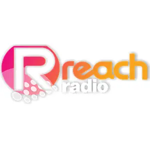 WVBH - The Reach 88.3 إف إم بث