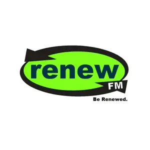 WWRN Renew إف إم مباشر
