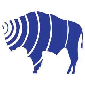 Wyoming Sounds نبض