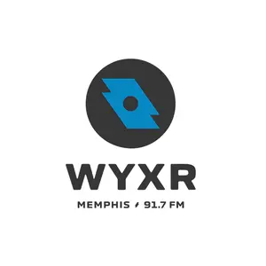 WYXR 91.7 راديو إف إم