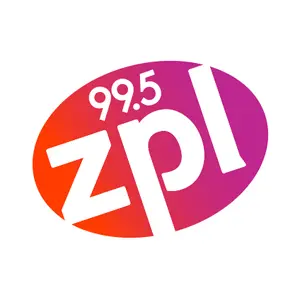 WZPL 99-5 ZPL نبض