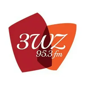 WZWW 3WZ 95.3 إف إم نبض