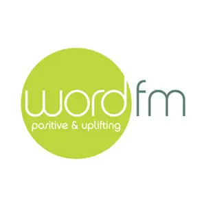 WZZD WORD 88.1 إف إم مباشر