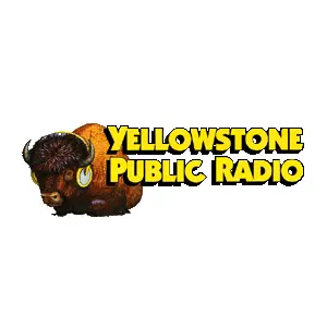 Yellowstone عام راديو أونلاين