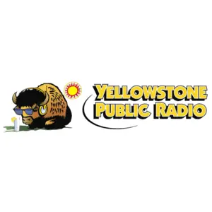 Yellowstone عام راديو - أخبار & حواري نبض