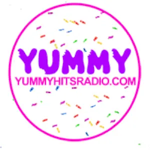 Yummy أغاني راديو نبض