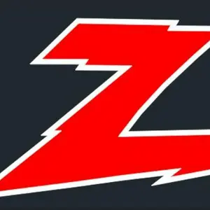 Z Fun Hundred بث